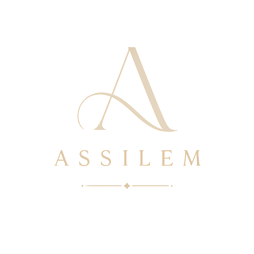 ASSILEM FR